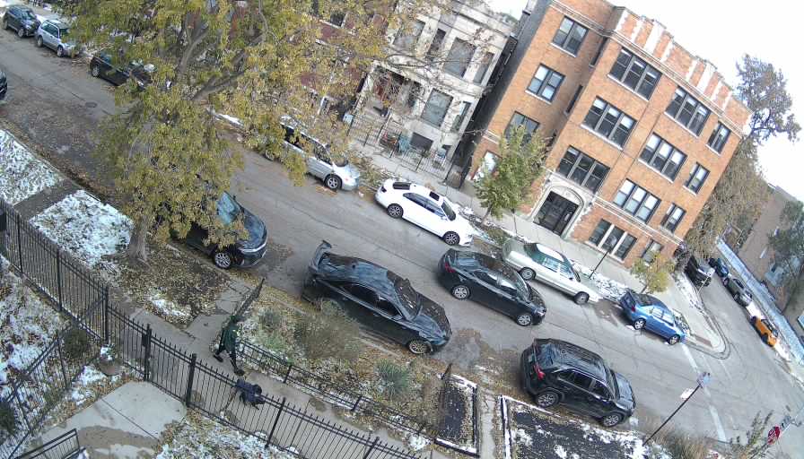 Reolink Camera Two_01_Reolink Home Hub One_20251111144412.jpg